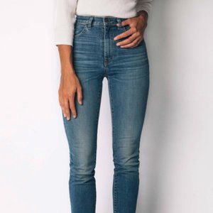 Imogene + Willie Elizabeth Wayfarer  (rare)